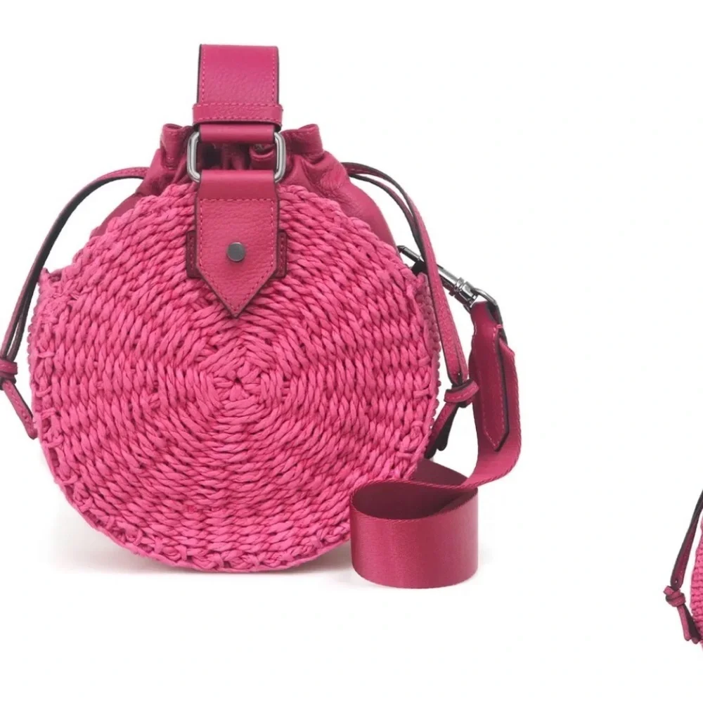 BotKier summer bag - Picture 4 of 9